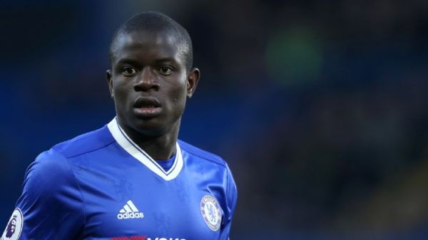 孔蒂重回英超,孔蒂重返英超执教首秀