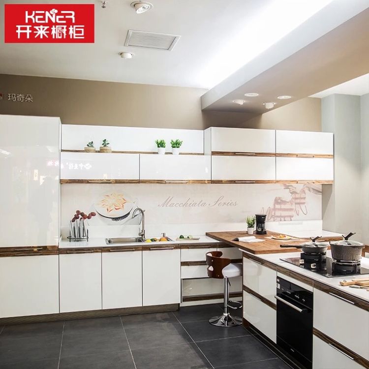 客来福橱柜,衣柜店开业活动