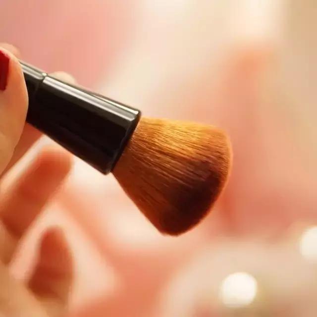 底妆教程持久不卡粉不斑驳,底妆轻薄不卡粉教程