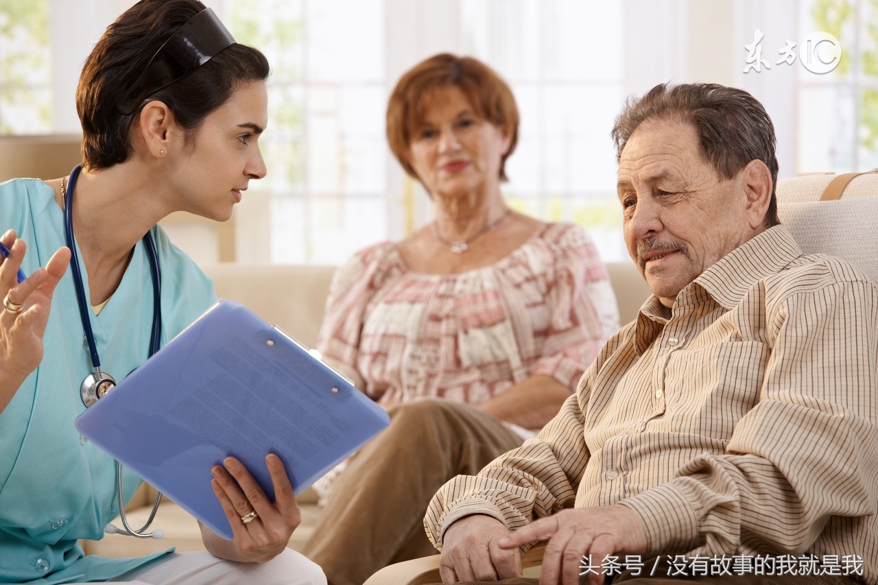 心理治疗过程有哪些,心理治疗模式的治疗技巧