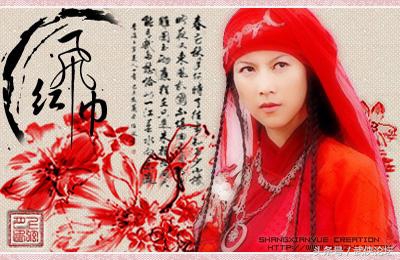 七剑是哪七把剑图片,七剑合璧哪七把剑