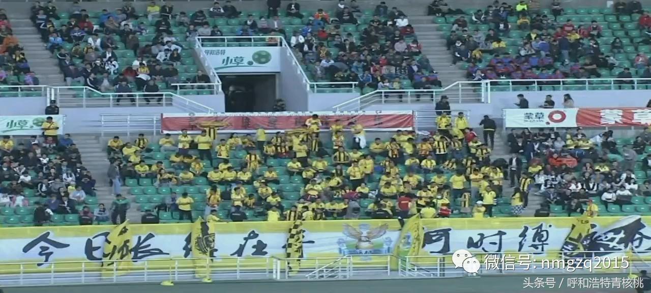 张天翔张亮,张天翔总后