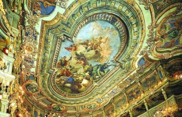 十个让人惊奇的冷知识,十个震惊世界的冷知识