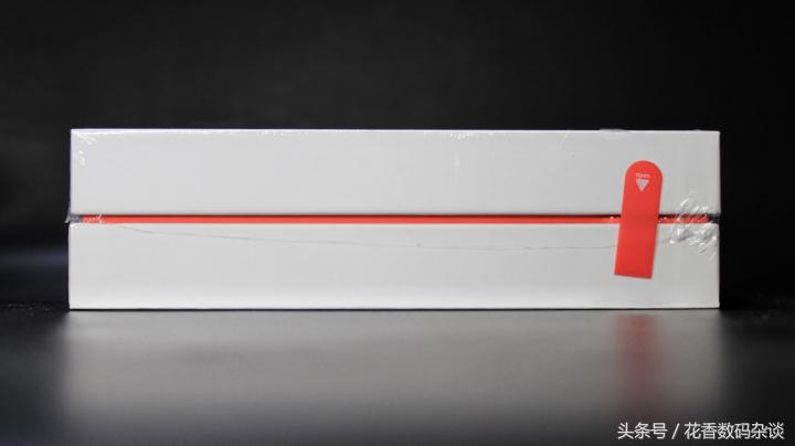 努比亚z17mini专业评测,努比亚z17mini测评最新