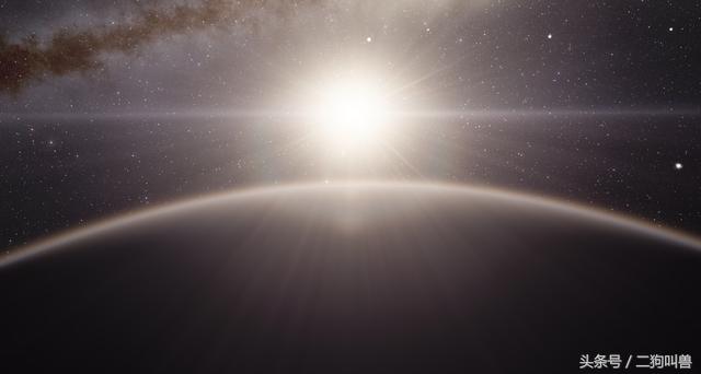 互联网时代创业如何少走弯路,从大学到工作的感受