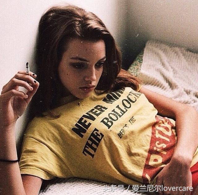 成人内衣怎么选,成人内衣怎么挑选