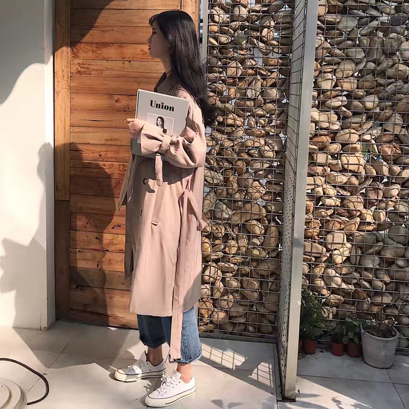 小技巧让你变美丽,教你如何变成百变气质女王