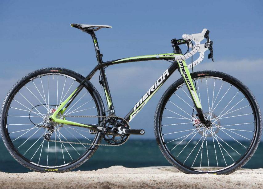 学生山地车选购全攻略,山地车自行车选购全攻略