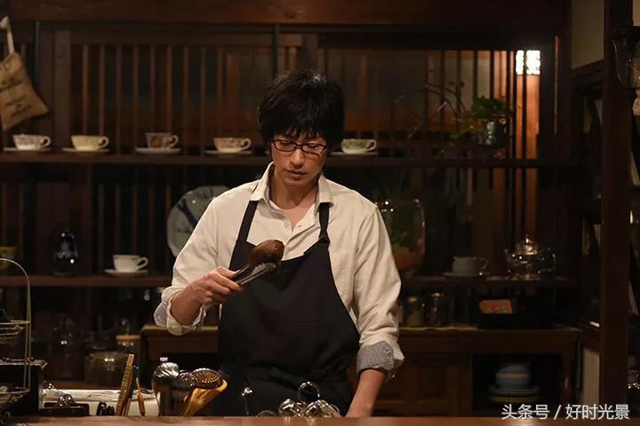 《哥哥太爱我了怎么办》？这种羞耻的剧也就岛国拍的出来！