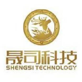 晟司科技就业指导:已经选错专业?那就别选错职业!