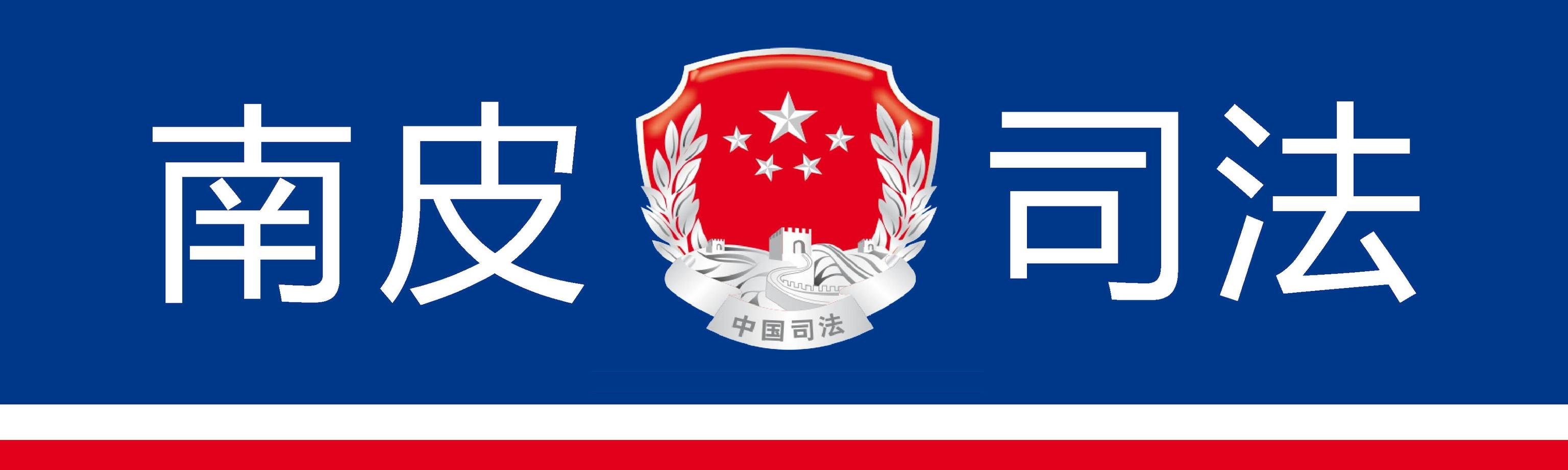 西虹市首富是有内涵的喜剧吗,西虹市首富离奇解说