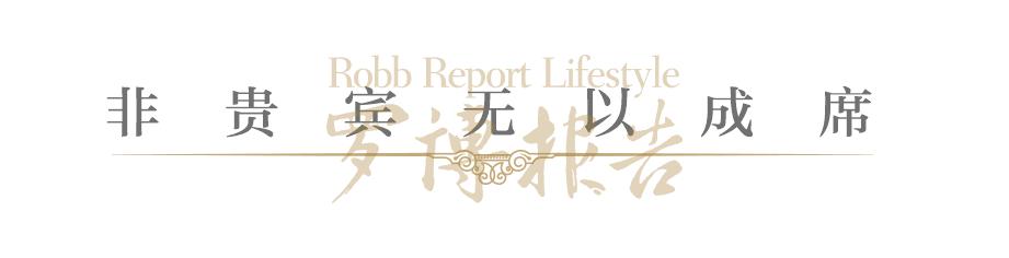 东京值得打卡的咖啡店,东京值得推荐的咖啡厅