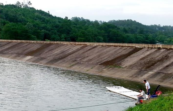 福满天下2500ml,福满天下52度750ml