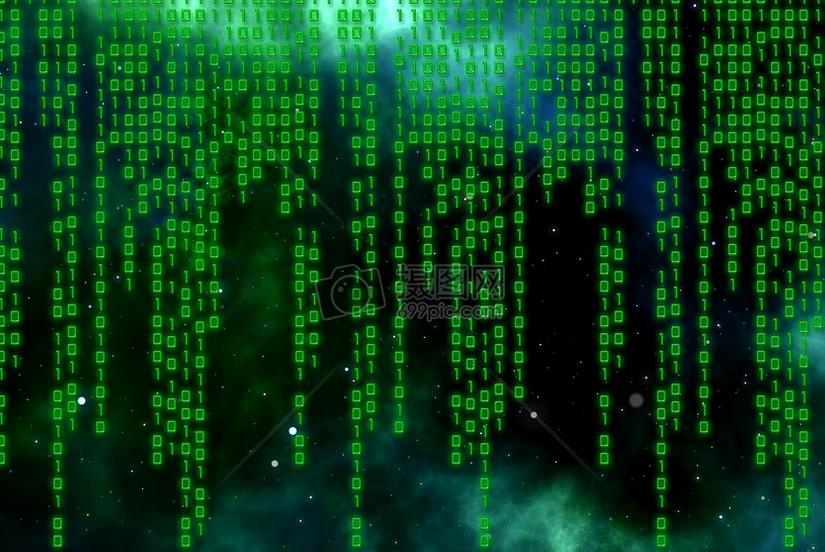 勒索病毒攻击不是以金钱为目的,勒索病毒攻击世界上的暴利产业