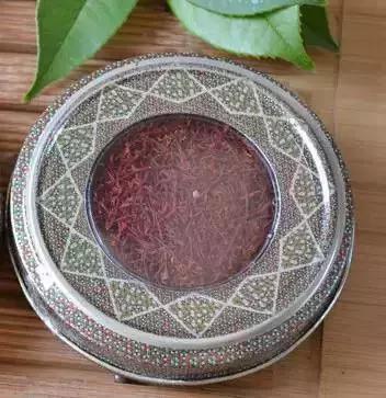 出国旅游必备礼物,出国旅行适合给朋友带什么礼品