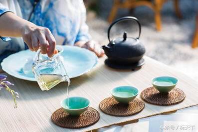 中国有四大发明第五大发明是什么,这项发明堪称中国第五大发明