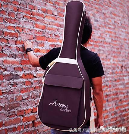 吉他的十大配件怎么用,吉他初学者一般需要什么吉他配件