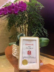 方正证券小方app开户靠谱吗,方正证券小方软件使用方法讲解