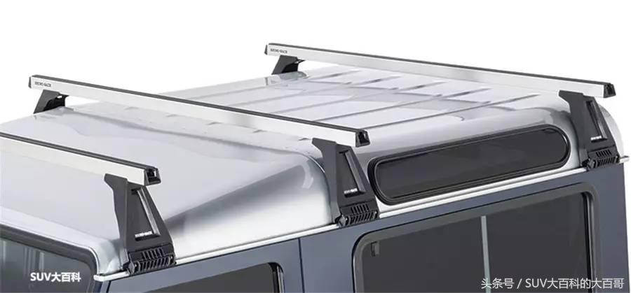 车顶帐篷露营遇到坏人怎么办,野外露营帐篷怎么不会被闷