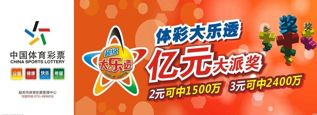 大乐透2020055期数据杀红,2021055期大乐透后区杀一码预测