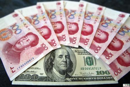 兑换外币最好的方法,最省钱的硬币兑换方法