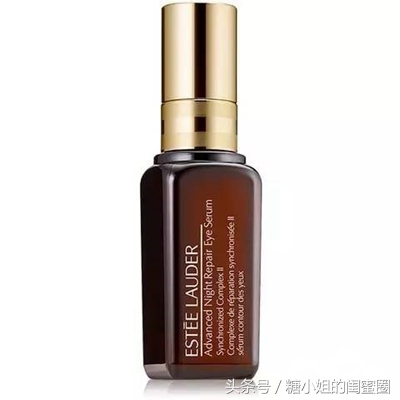 抗老修复护肤产品,护肤逆龄管理