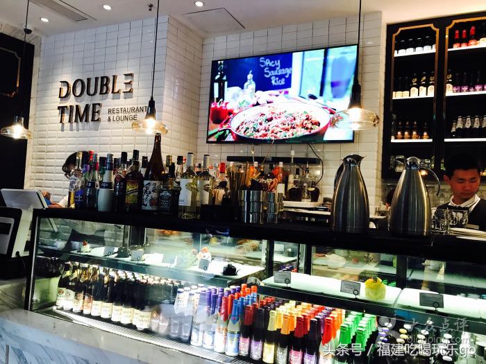 福州超美下午茶餐厅,适合拍照的下午茶餐厅福州