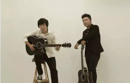 5·21｜嗨听水木年华品鉴郑州和昌十年品牌魅力