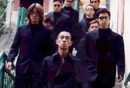 梓潼是哪个城市,梓潼是哪个省市的