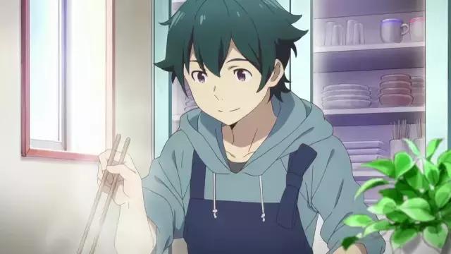 有个工口漫画老师做妹妹真好！