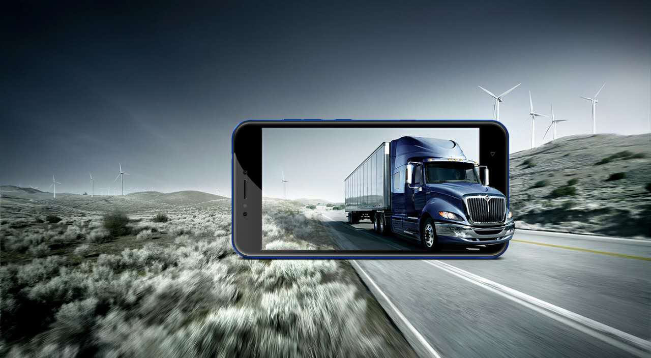 人眼裸眼3d,人眼全景追踪器