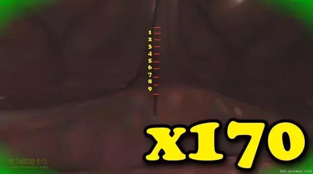 魔兽世界十大幽灵兽,魔兽亡灵法师1-10升级攻略