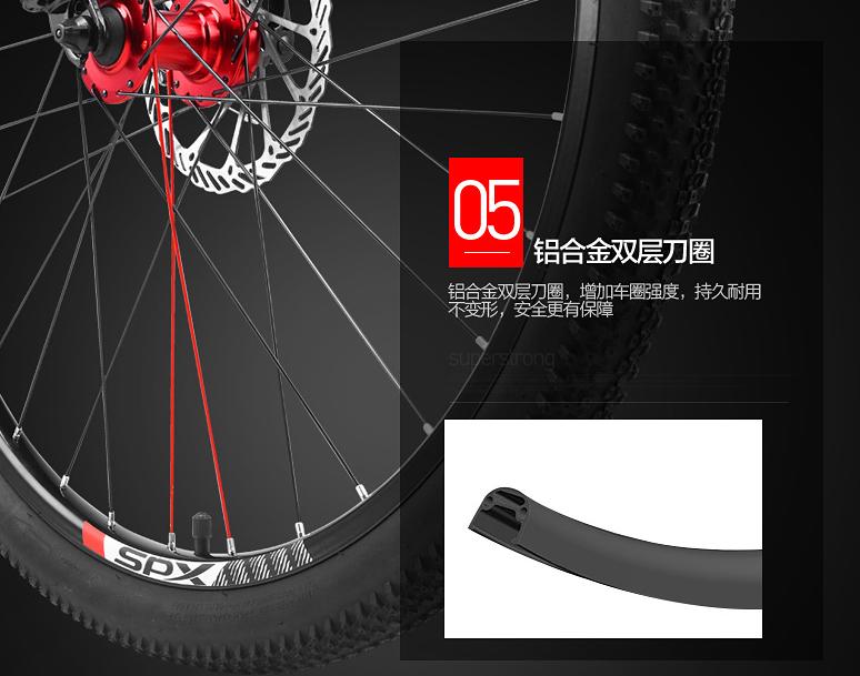 一千块买手机,一千块的手机买什么好