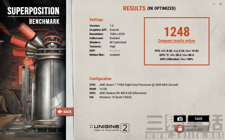 高性价比amd配置,amdryzen72700相当于i几