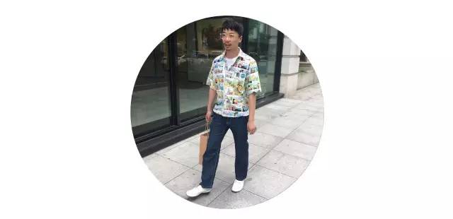 现在潮人去哪里买衣服便宜,潮人衣服哪里拿货便宜一点