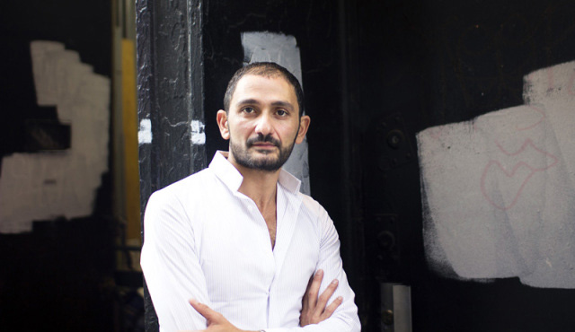 香水鉴赏方法,香水的优劣