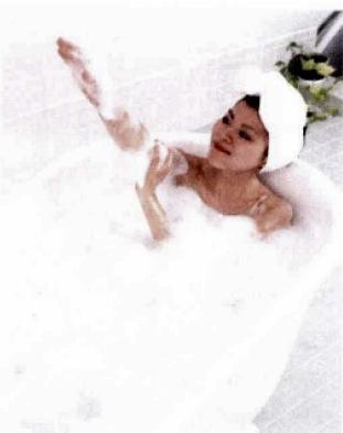 日常生活有哪些必须知道的常识,原来生活中有那么多条条框框