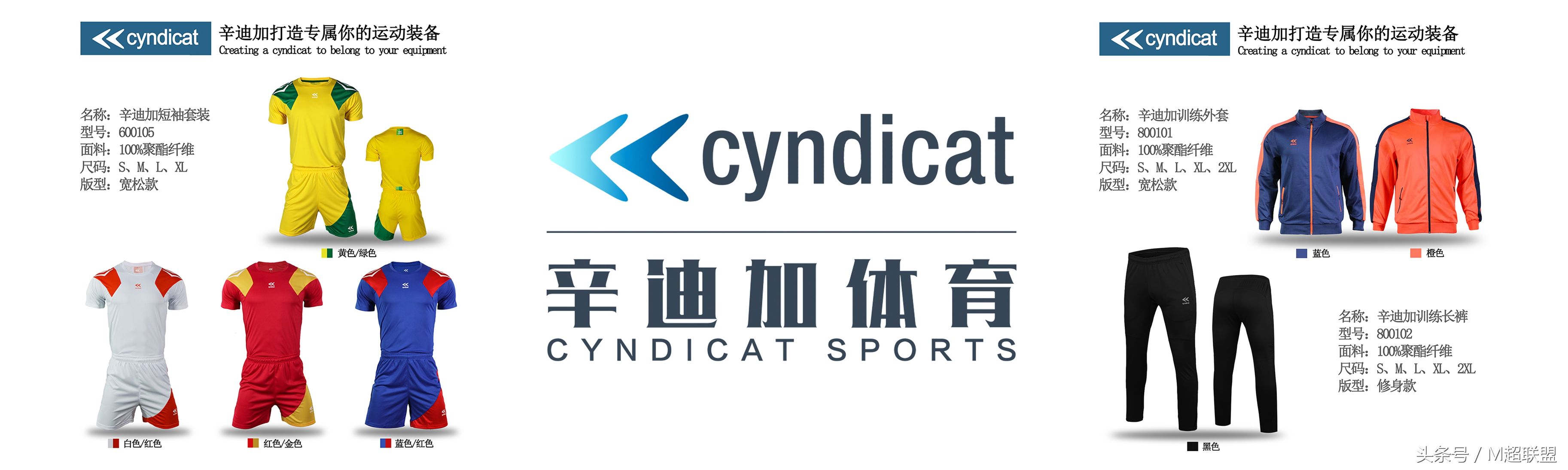 广东财经大学mba院校,广东财经大学mba学院