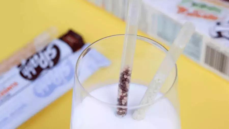 为什么从澳洲留学回来变白了,为什么去澳洲的朋友回来变胖