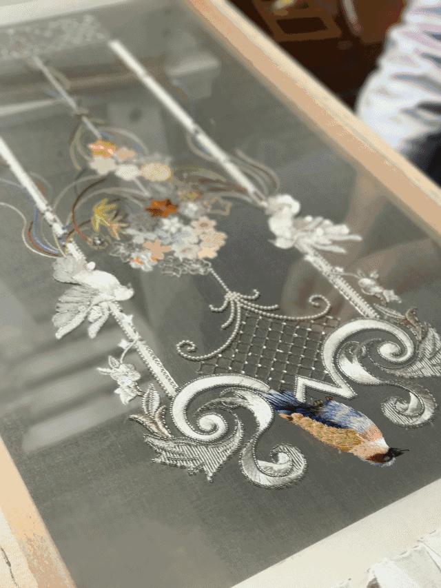 longchamp包推荐 (longchamp法国平价包)