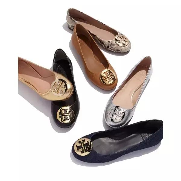 平底鞋怎么搭配好穿,平底鞋如何搭配出高级感