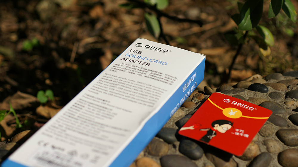 接口丰富的声卡,创新外置usb声卡