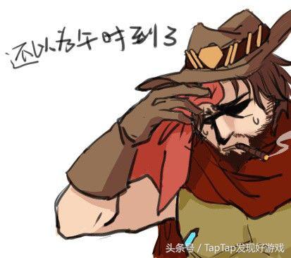 盘点拉力赛车的发展史,拉力赛历史车型