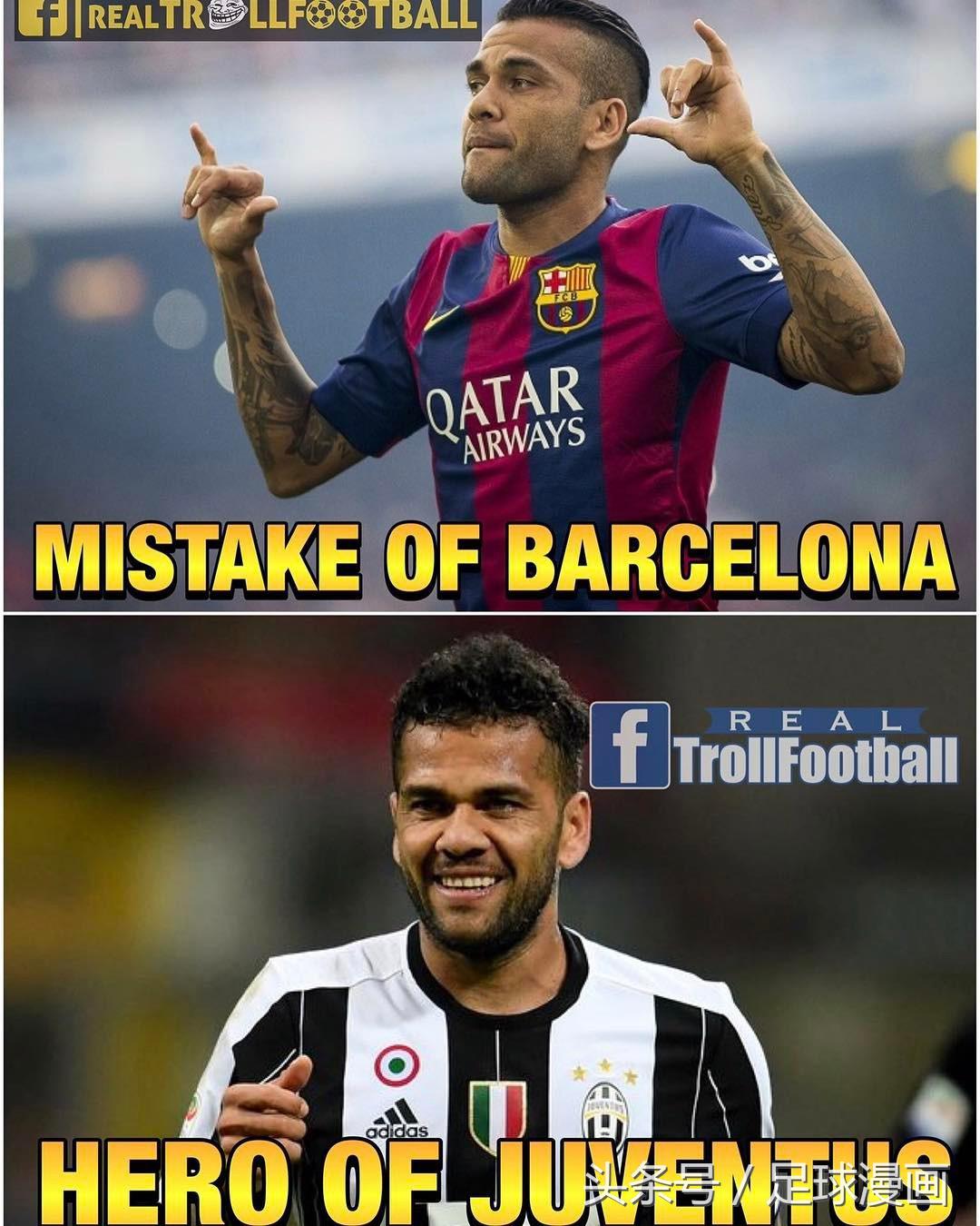 闃垮皵缁存柉瓒崇悆绮惧僵鐢婚潰,瓒崇悆闃垮皵缁存柉