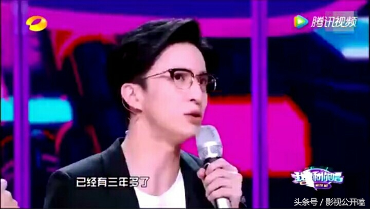 薛之谦我想和你唱女嘉宾互动,我想和你唱薛之谦互动全过程