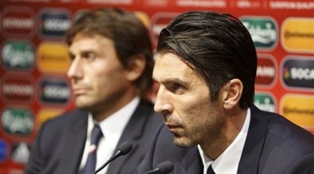 足球世界里的门将属性重要吗,足球世界的门将