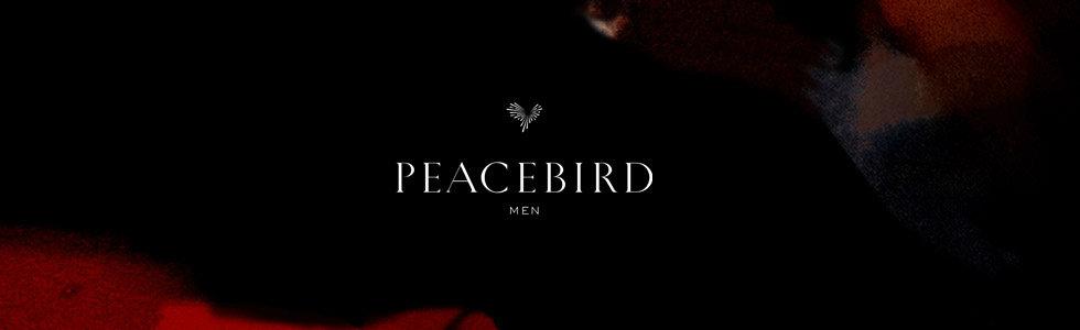 国内销量最好的潮牌男装,国内时尚男装哪家好看