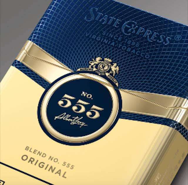 品牌烟的故事,香烟的故事和感悟