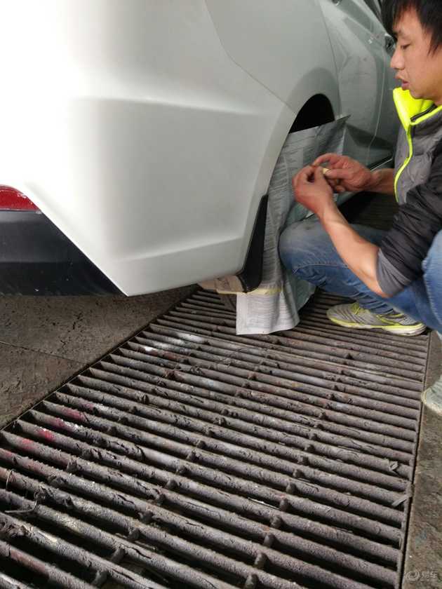 悦翔v7质量到底怎么样,长安悦翔v71.6车主真实感受