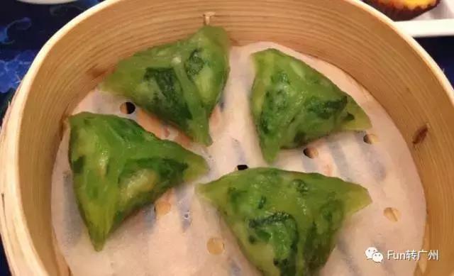 母亲节在最豪华的酒店里面聚餐,广州母亲节餐厅推荐